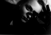 Untitled-2