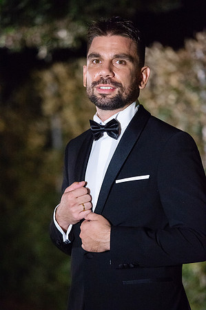 00736