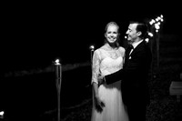 andrea & andriana traditional wedding in spetses island