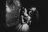 vicky & dionisis traditional wedding in Argos/ Peloponnese