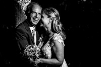 apostolos & mari traditional wedding at a chapel