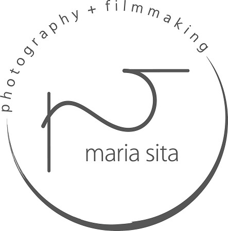 LOGO NEW
