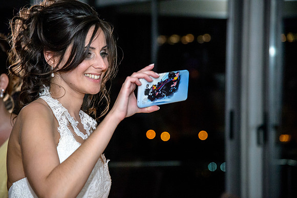 SMD_8763