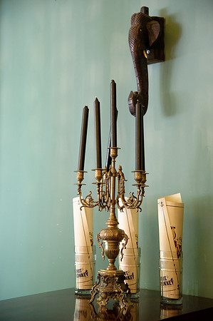 MSD_2051
