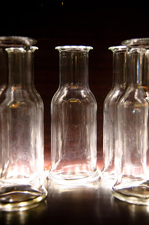 MSD_2373