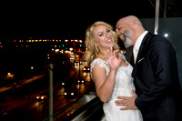 dimitris & maria athens