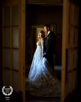 custom_logo_MARIA-SITA-greece-97collection-wedaward-com_1697298778_8330