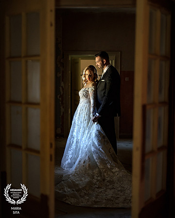 custom_logo_MARIA-SITA-greece-97collection-wedaward-com_1697298778_8330