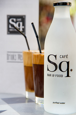 sq0021