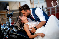 custom_logo_MARIA-SITA-greece-83collection-wedaward-com_1658779178