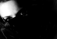 Untitled-3
