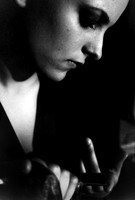 Untitled-1