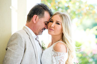 nasos & elina civil wedding in kifisia, athens