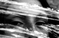 Untitled-5