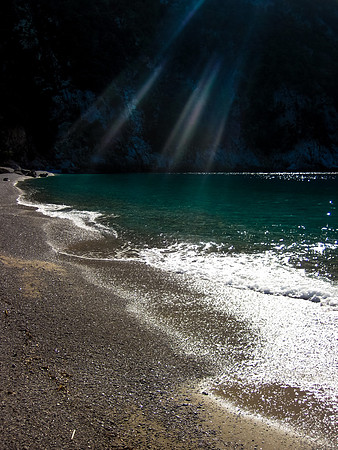 IMG_1006 - Copy