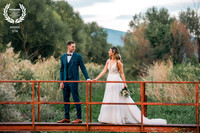 custom_logo_MARIA-SITA-greece-100collection-wedaward-com_1705007528_5724