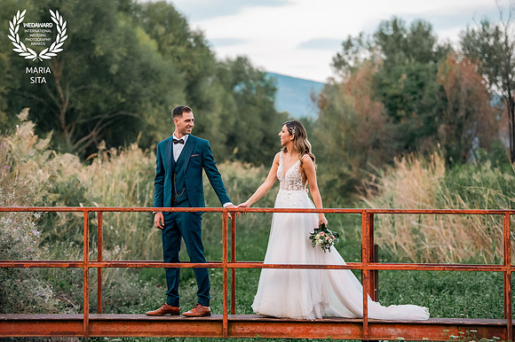 custom_logo_MARIA-SITA-greece-100collection-wedaward-com_1705007528_5724