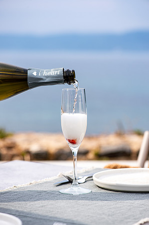 0799